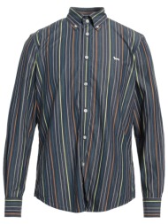 harmont & blaine ...