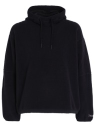 calvin klein μπλουζακια φούτερ