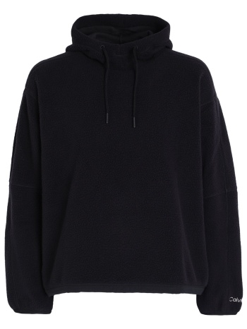 calvin klein μπλουζακια φούτερ