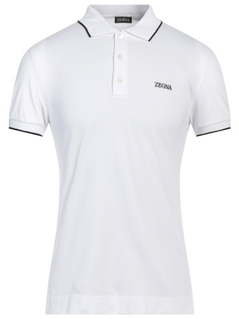 zegna μπλουζακια μπλουζάκι polo