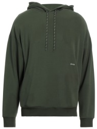 circle μπλουζακια φούτερ