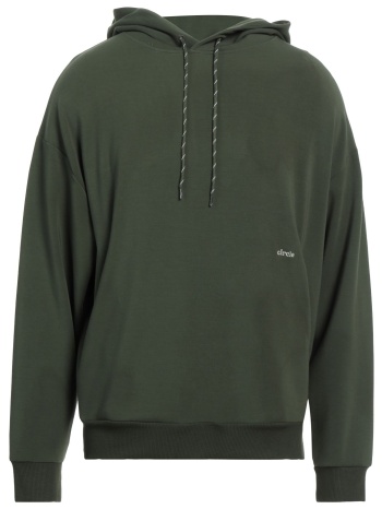 circle μπλουζακια φούτερ