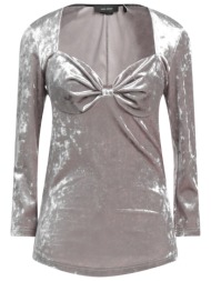 isabel marant μπλουζακια ...