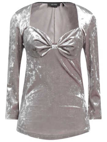 isabel marant μπλουζακια τοπ