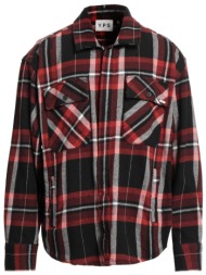 young poets μπλουζακια πουκάμισο