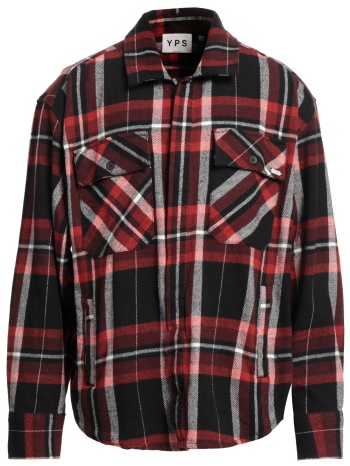 young poets μπλουζακια πουκάμισο