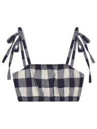 cos μπλουζακια τοπ