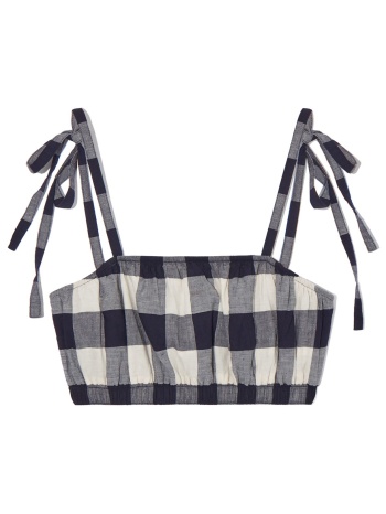 cos μπλουζακια τοπ