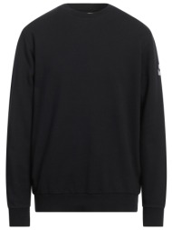 afterlabel μπλουζακια φούτερ