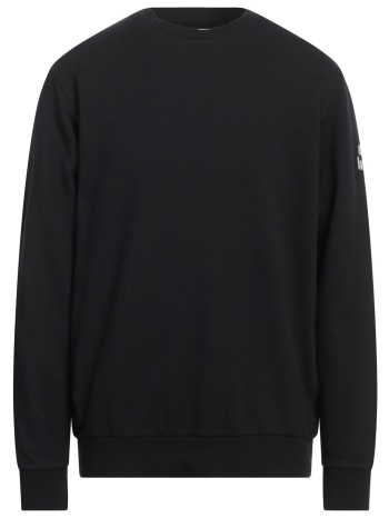 afterlabel μπλουζακια φούτερ