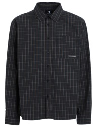 converse μπλουζακια ...