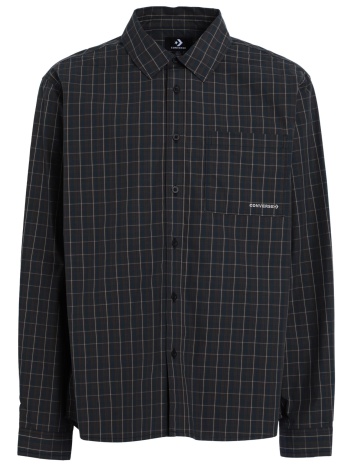 converse μπλουζακια πουκάμισο