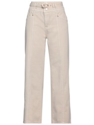 gaudì bottomwear casual παντελόνι