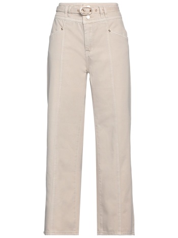 gaudì bottomwear casual παντελόνι