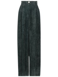 alysi bottomwear casual παντελόνι