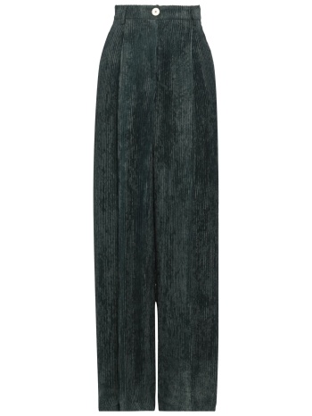 alysi bottomwear casual παντελόνι