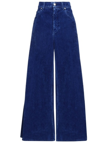 marni bottomwear casual παντελόνι