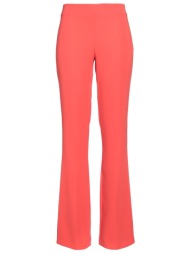 gai mattiolo bottomwear casual παντελόνι