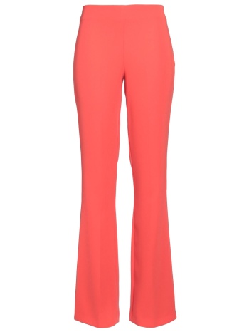 gai mattiolo bottomwear casual παντελόνι