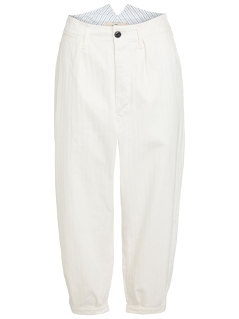 peppino peppino bottomwear casual παντελόνι