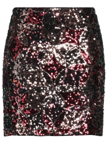 marciano by guess bottomwear μίνι φούστα