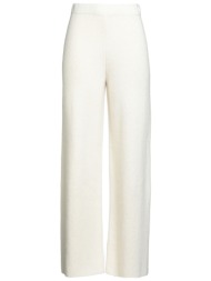 dondup bottomwear casual ...