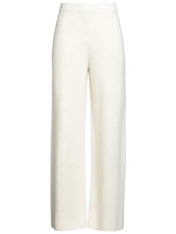 dondup bottomwear casual παντελόνι