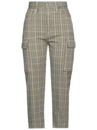 levi`s bottomwear casual παντελόνι