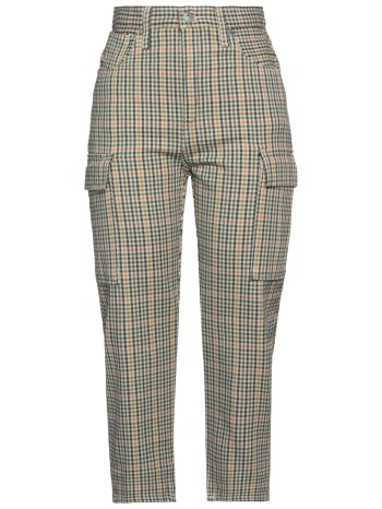 levi`s bottomwear casual παντελόνι