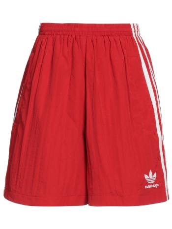 balenciaga x adidas originals bottomwear σορτς & βερμούδες