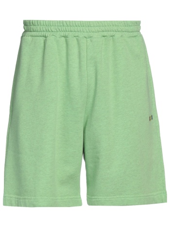 msgm bottomwear σορτς & βερμούδες