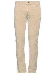 department 5 bottomwear casual παντελόνι