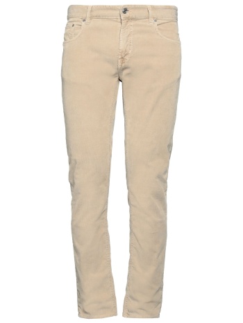 department 5 bottomwear casual παντελόνι