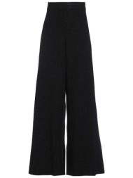 ballantyne bottomwear casual παντελόνι