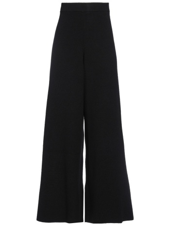 ballantyne bottomwear casual παντελόνι