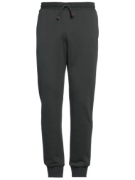 parajumpers bottomwear casual παντελόνι