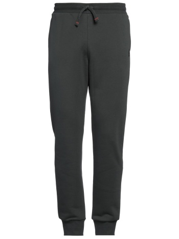 parajumpers bottomwear casual παντελόνι