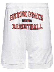 heron preston bottomwear ...