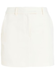 topshop bottomwear μίνι φούστα