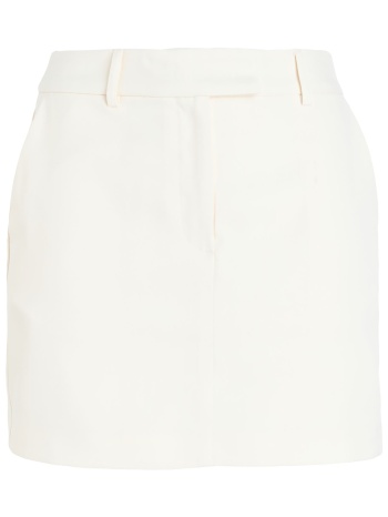 topshop bottomwear μίνι φούστα