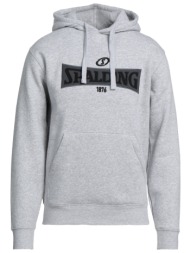 spalding μπλουζακια φούτερ