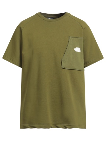 the north face μπλουζακια φούτερ