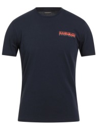 napapijri μπλουζακια t-shirt
