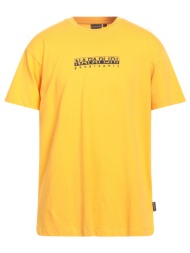 napapijri μπλουζακια t-shirt