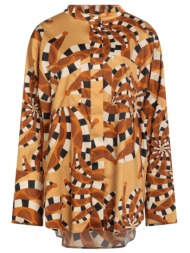 farm rio μπλουζακια ...