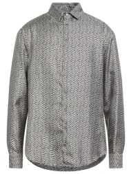 giorgio armani μπλουζακια πουκάμισο