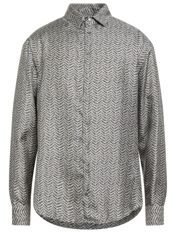 giorgio armani μπλουζακια πουκάμισο