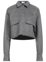 brunello cucinelli μπλουζακια πουκάμισο