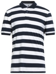 brunello cucinelli ...