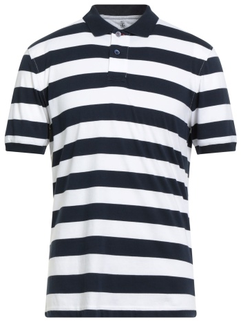 brunello cucinelli μπλουζακια μπλουζάκι polo